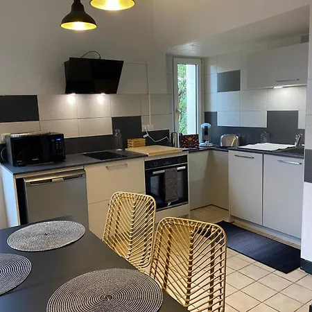 Le Saint Symphorien 4