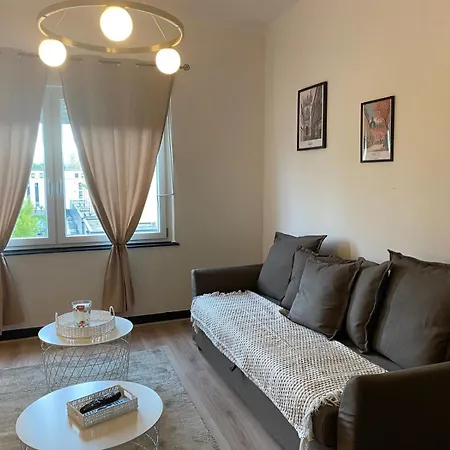 Le Saint Symphorien 4