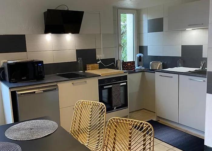 Le Saint Symphorien 4